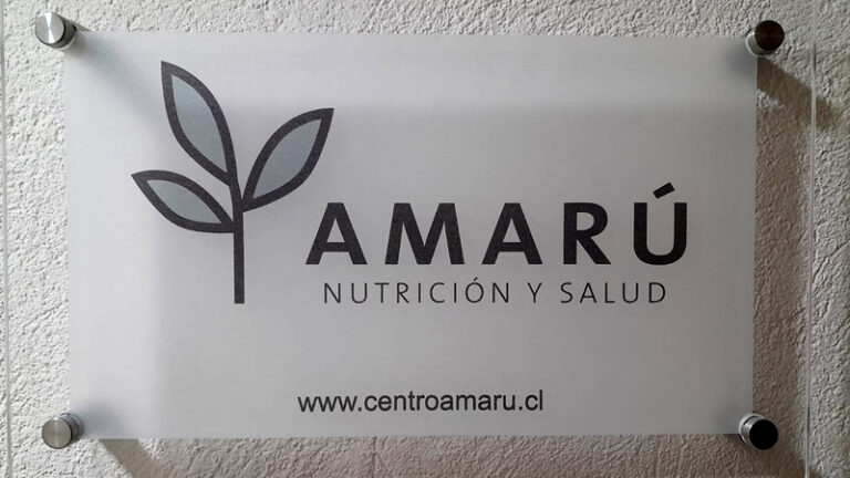 www.grabadossanfernando.cl - grabado laser grabado laser sexta región