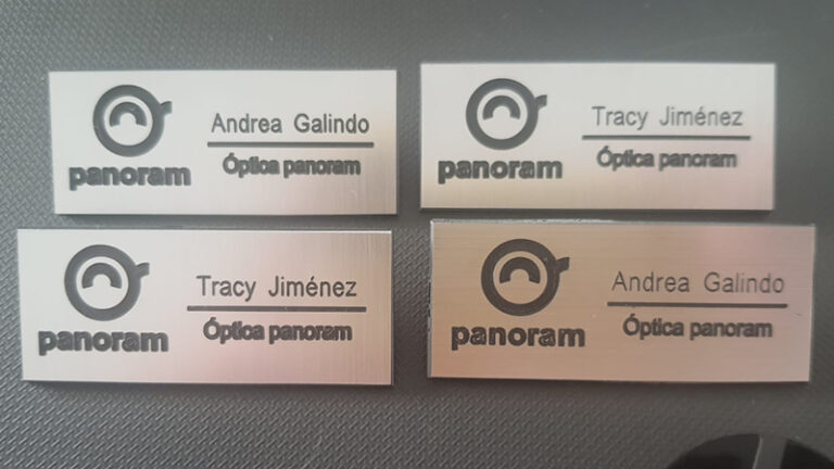 www.grabadosfdo.cl - Galvanos y Piochas - expertos en corte y grabado laser grabado laser sexta región
