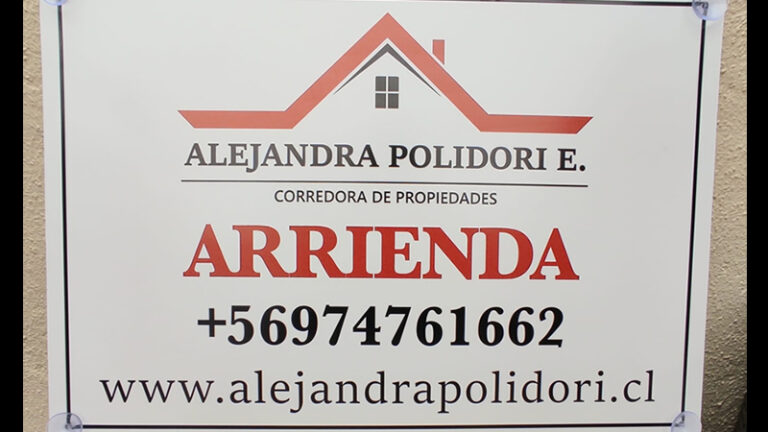 www.grabadosfdo.cl - Letreros y Señaléticas - expertos en corte y grabado laser grabado laser sexta región