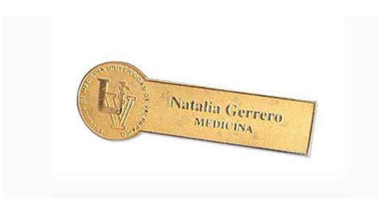 www.grabadosfdo.cl - Galvanos y Piochas - expertos en corte y grabado laser grabado laser sexta región
