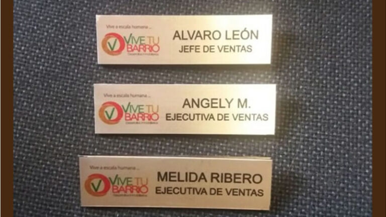 www.grabadosfdo.cl - Galvanos y Piochas - expertos en corte y grabado laser grabado laser sexta región