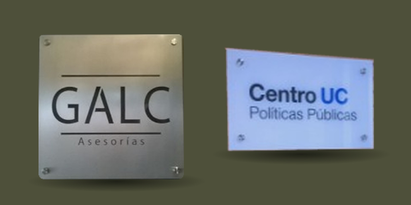 Letreros corporativos: tu marca visible 24/7